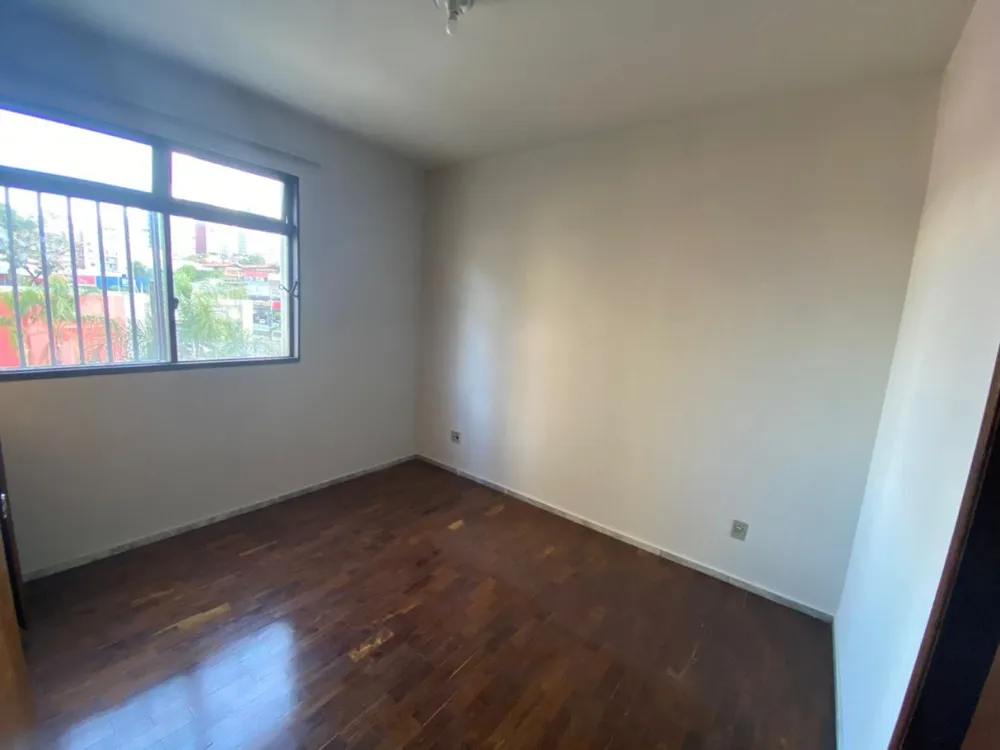 Apartamento, 2 quartos, 100 m² - Foto 3