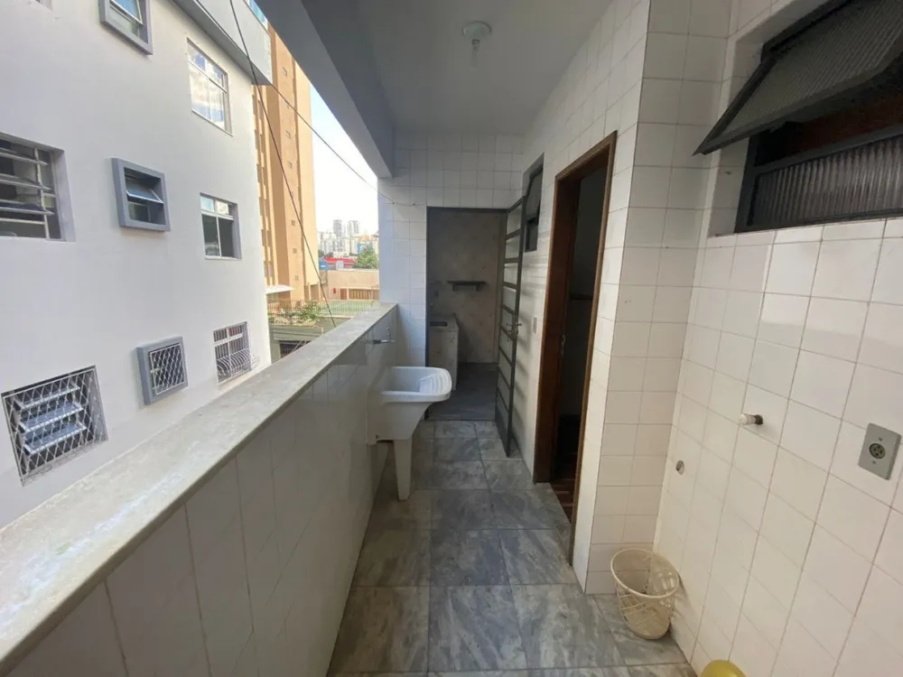 Apartamento, 2 quartos, 100 m² - Foto 6