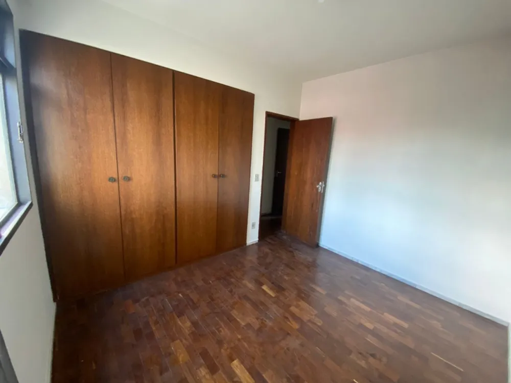 Apartamento, 2 quartos, 100 m² - Foto 8