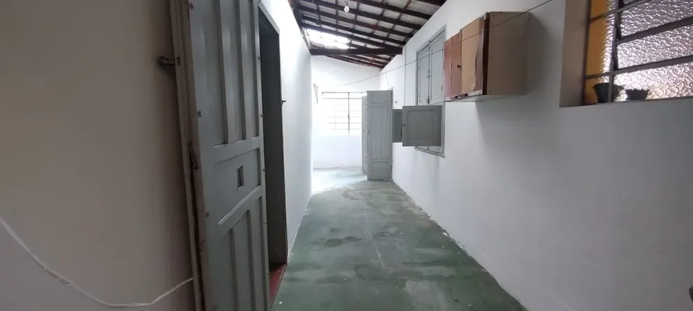 Casa, 3 quartos, 310 m² - Foto 4
