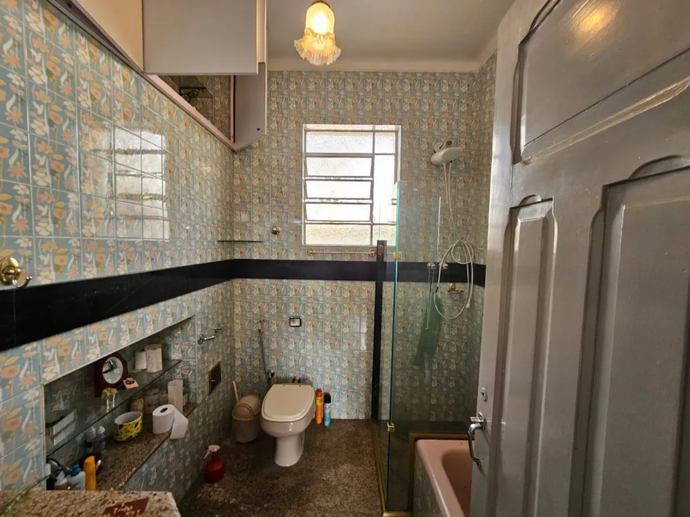Casa, 3 quartos, 310 m² - Foto 2