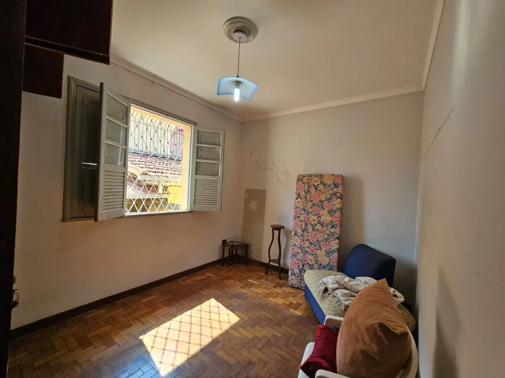 Casa, 3 quartos, 310 m² - Foto 1