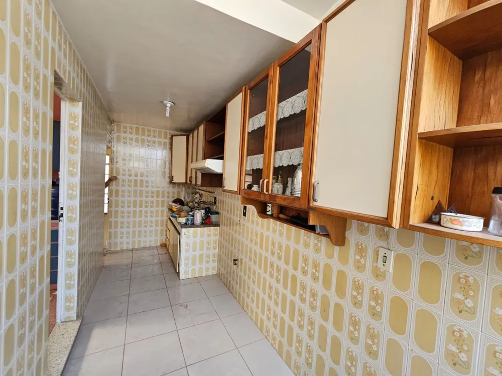 Casa, 3 quartos, 310 m² - Foto 3