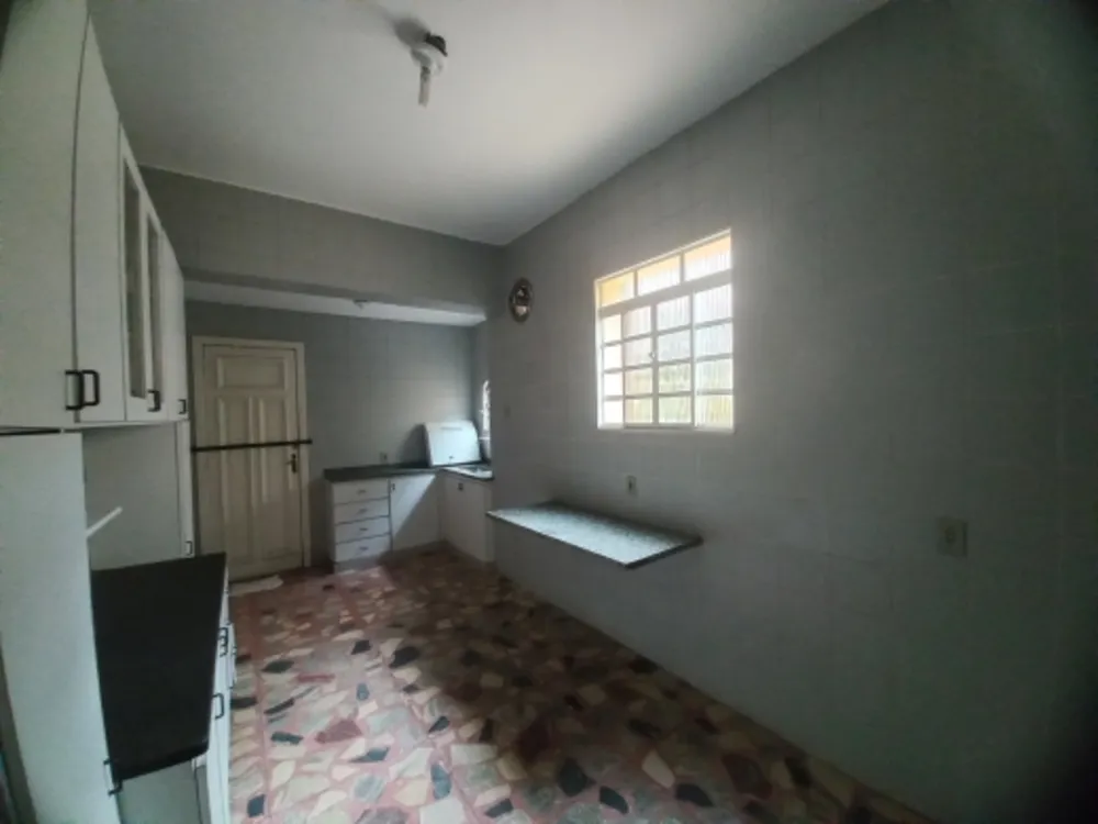 Loja-Salão, 480 m² - Foto 7