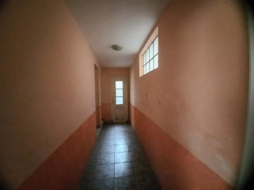 Loja-Salão, 480 m² - Foto 5