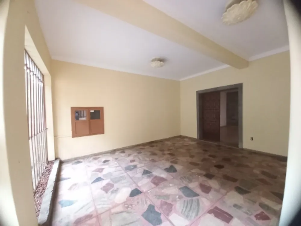 Loja-Salão, 480 m² - Foto 11