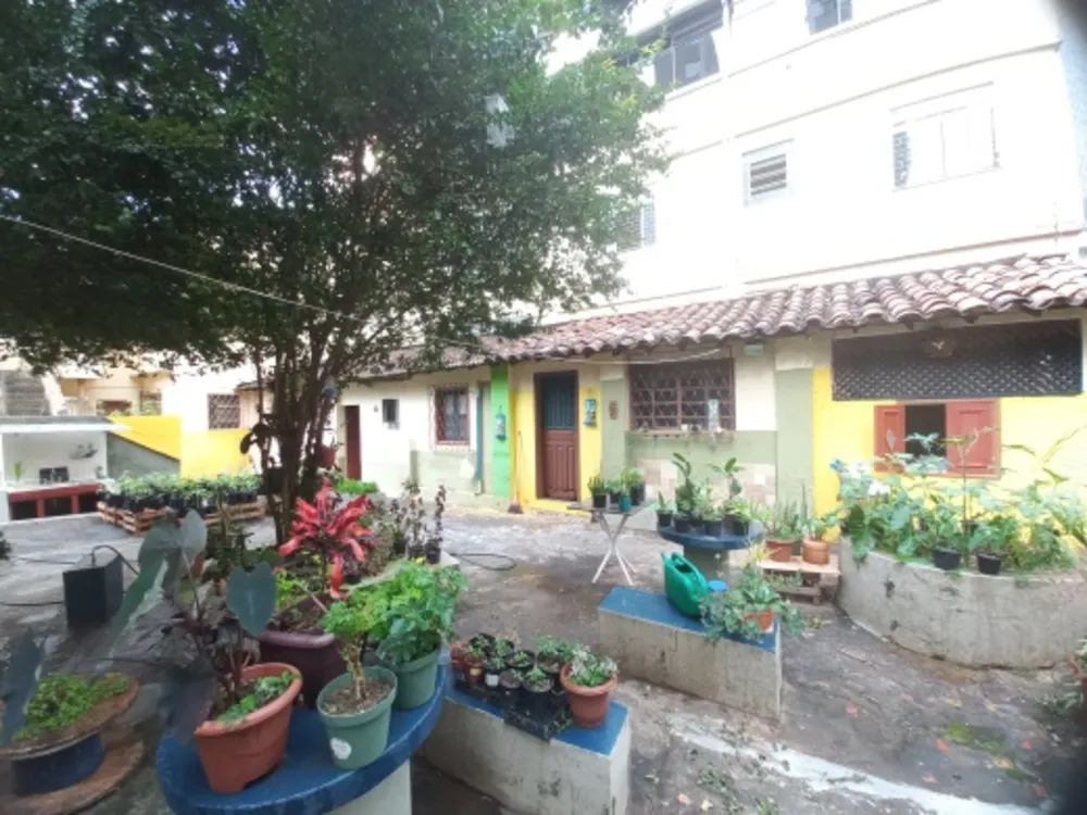 Loja-Salão, 480 m² - Foto 4