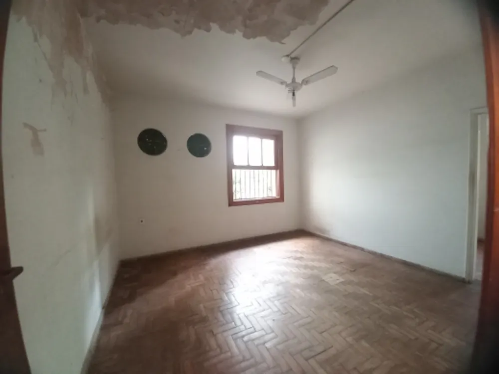 Loja-Salão, 480 m² - Foto 20