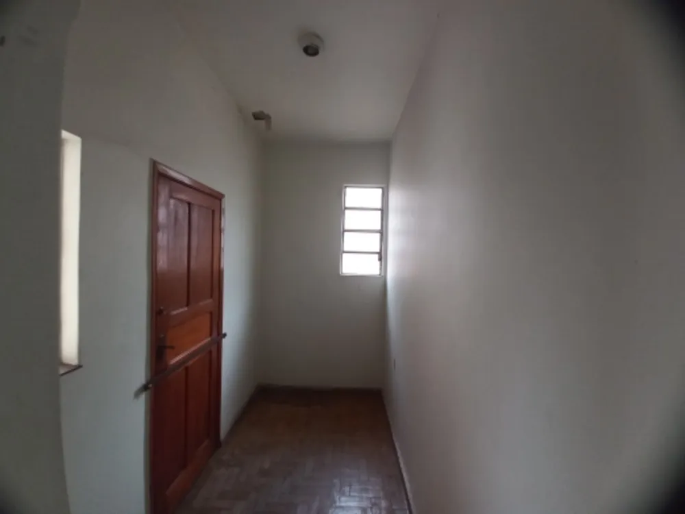 Loja-Salão, 480 m² - Foto 13