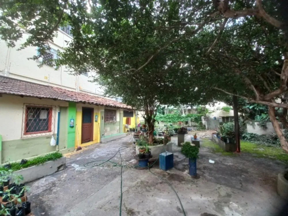 Loja-Salão, 480 m² - Foto 2