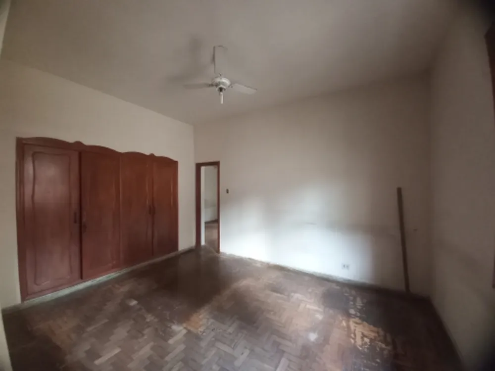 Loja-Salão, 480 m² - Foto 22