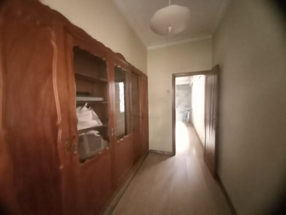 Loja-Salão, 480 m² - Foto 12
