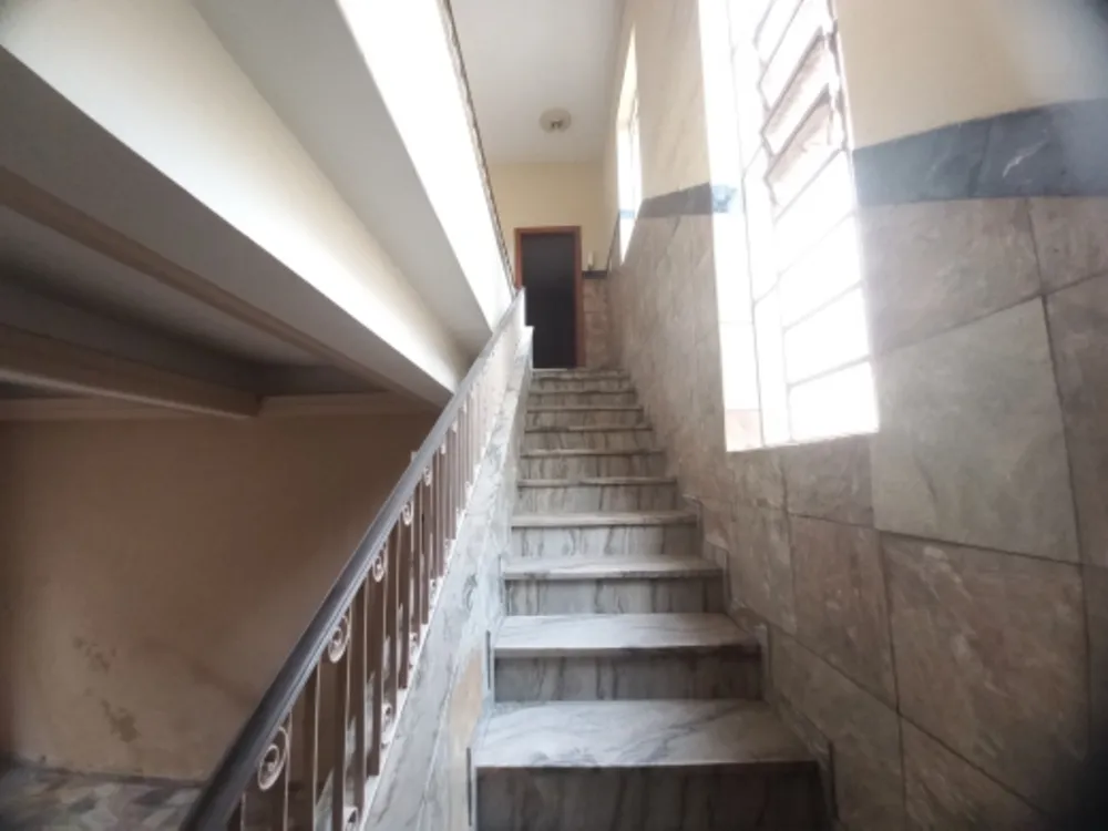 Loja-Salão, 480 m² - Foto 16
