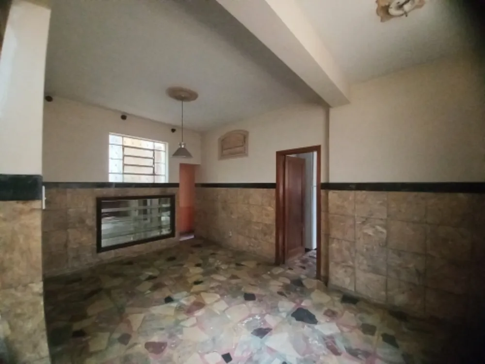 Loja-Salão, 480 m² - Foto 8