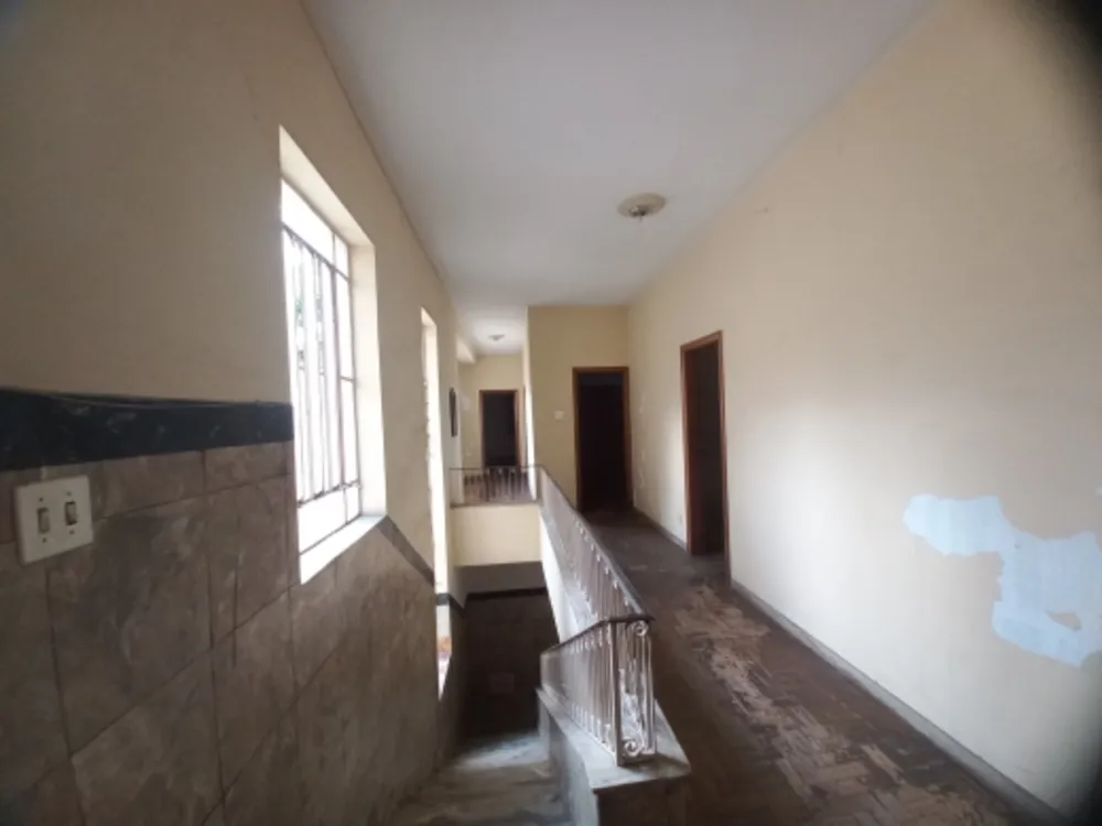 Loja-Salão, 480 m² - Foto 15