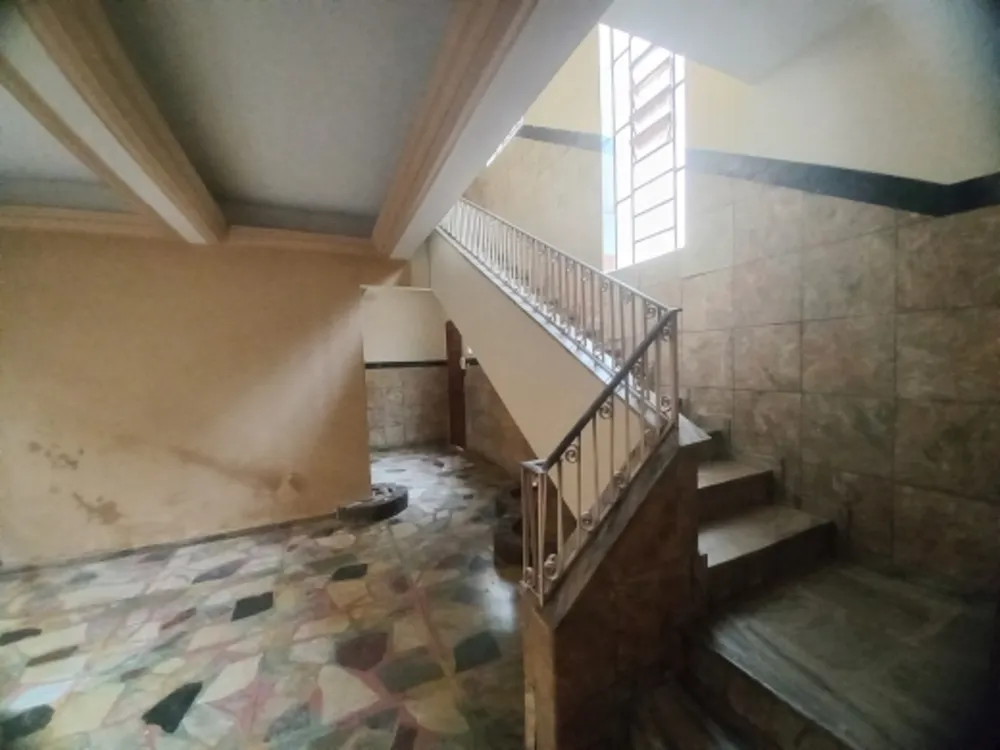 Loja-Salão, 480 m² - Foto 10