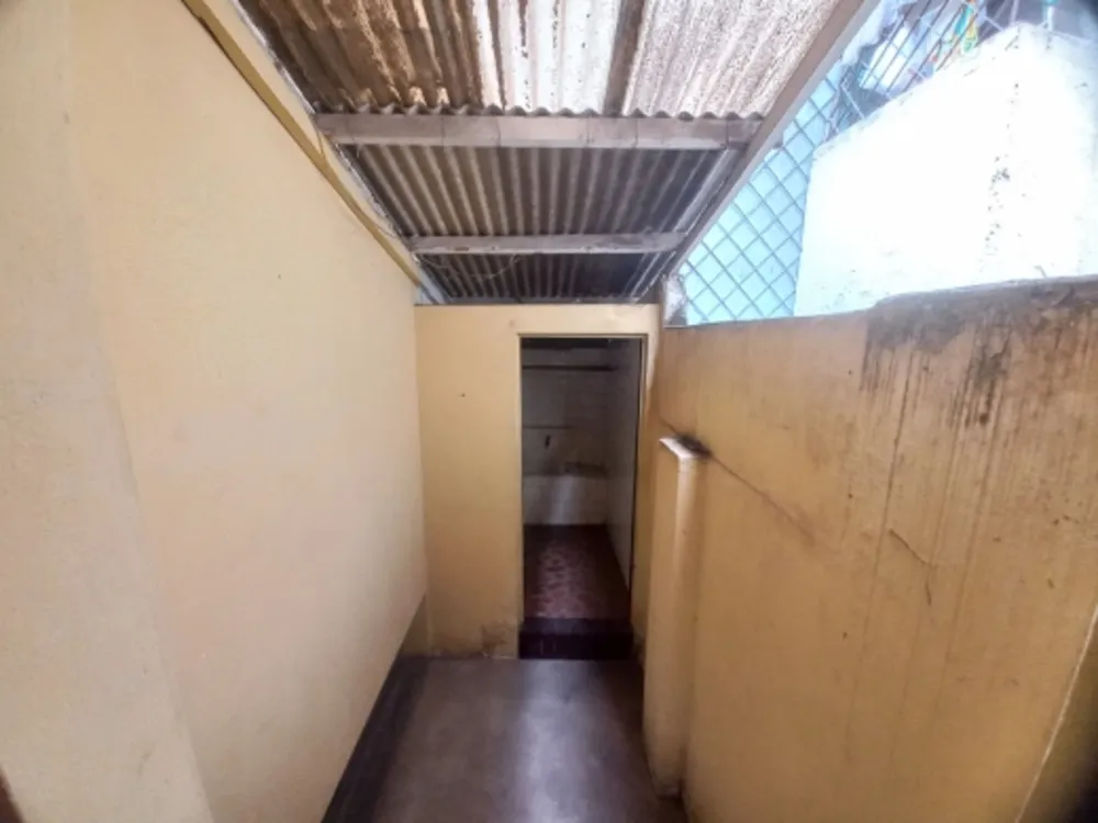 Loja-Salão, 480 m² - Foto 18