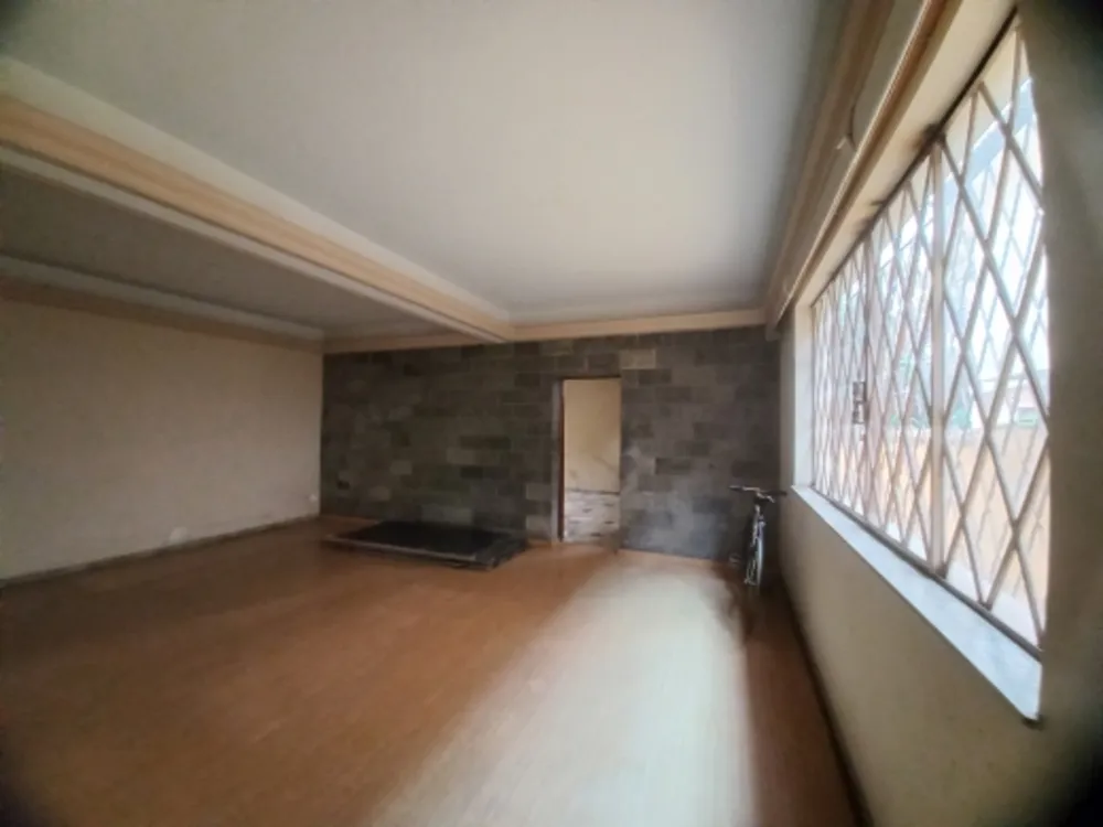 Loja-Salão, 480 m² - Foto 15