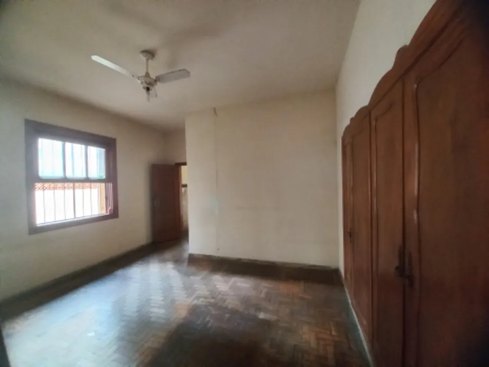Loja-Salão, 480 m² - Foto 21