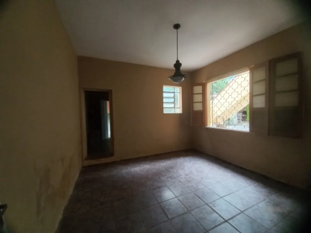 Loja-Salão, 480 m² - Foto 6