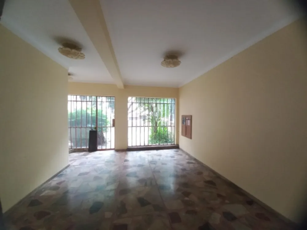 Loja-Salão, 480 m² - Foto 12