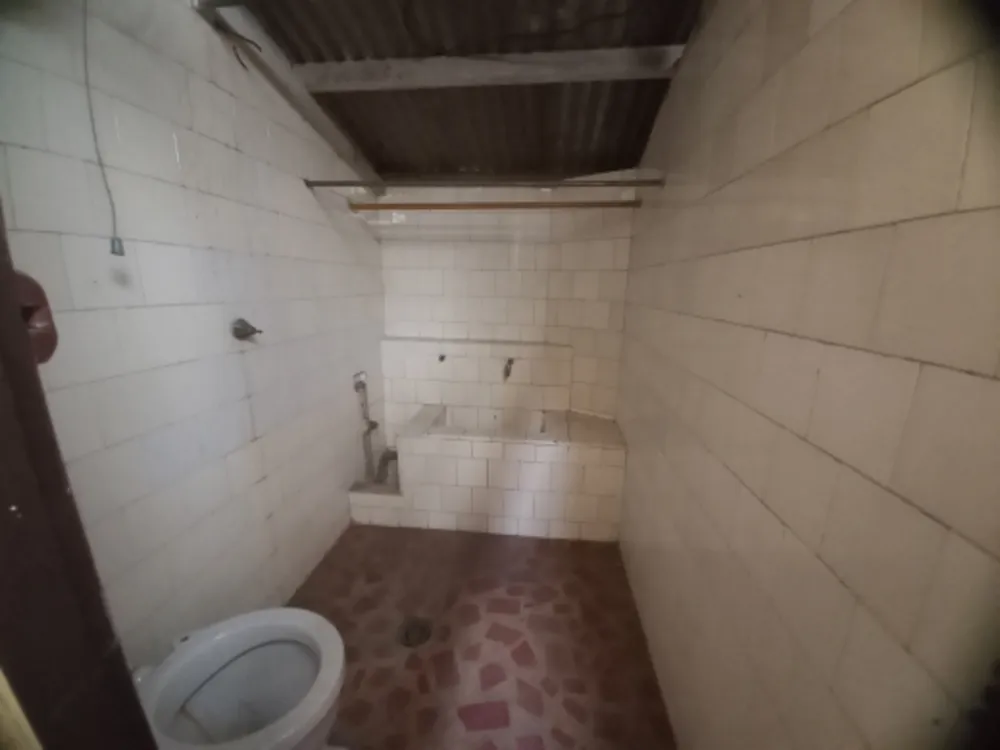 Loja-Salão, 480 m² - Foto 14