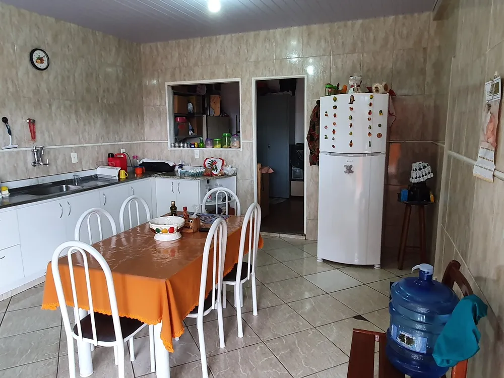 Casa, 3 quartos, 187 m² - Foto 7