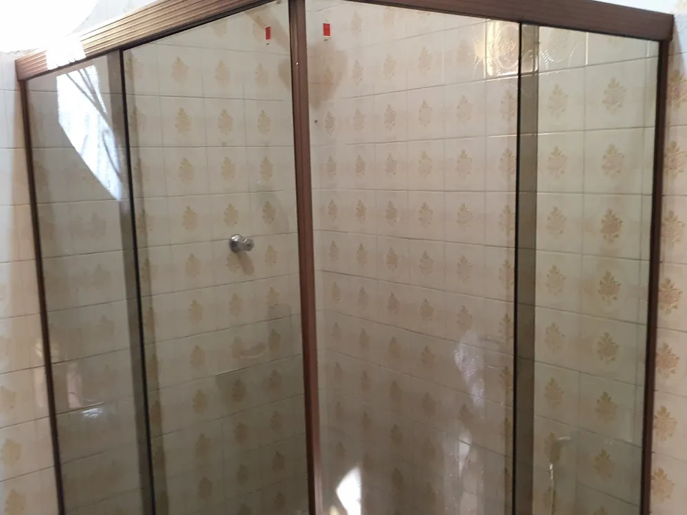 Casa, 3 quartos, 187 m² - Foto 6