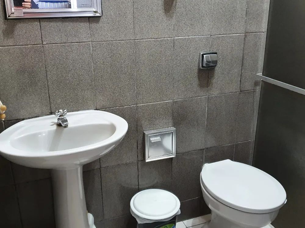 Casa, 3 quartos, 187 m² - Foto 9
