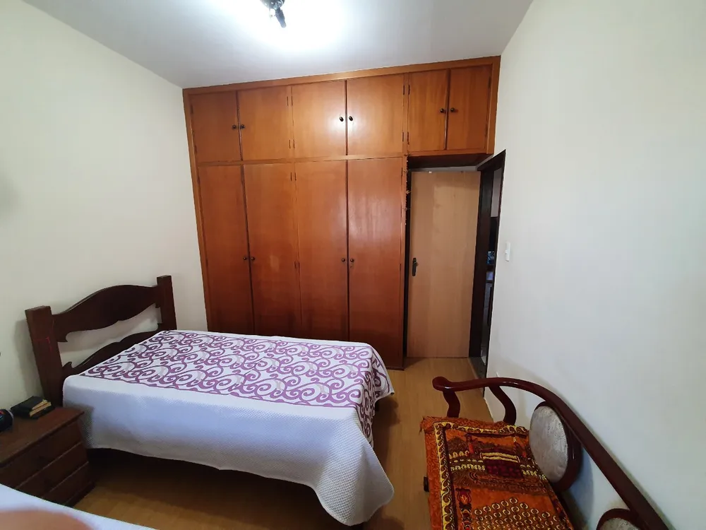 Casa, 3 quartos, 187 m² - Foto 11