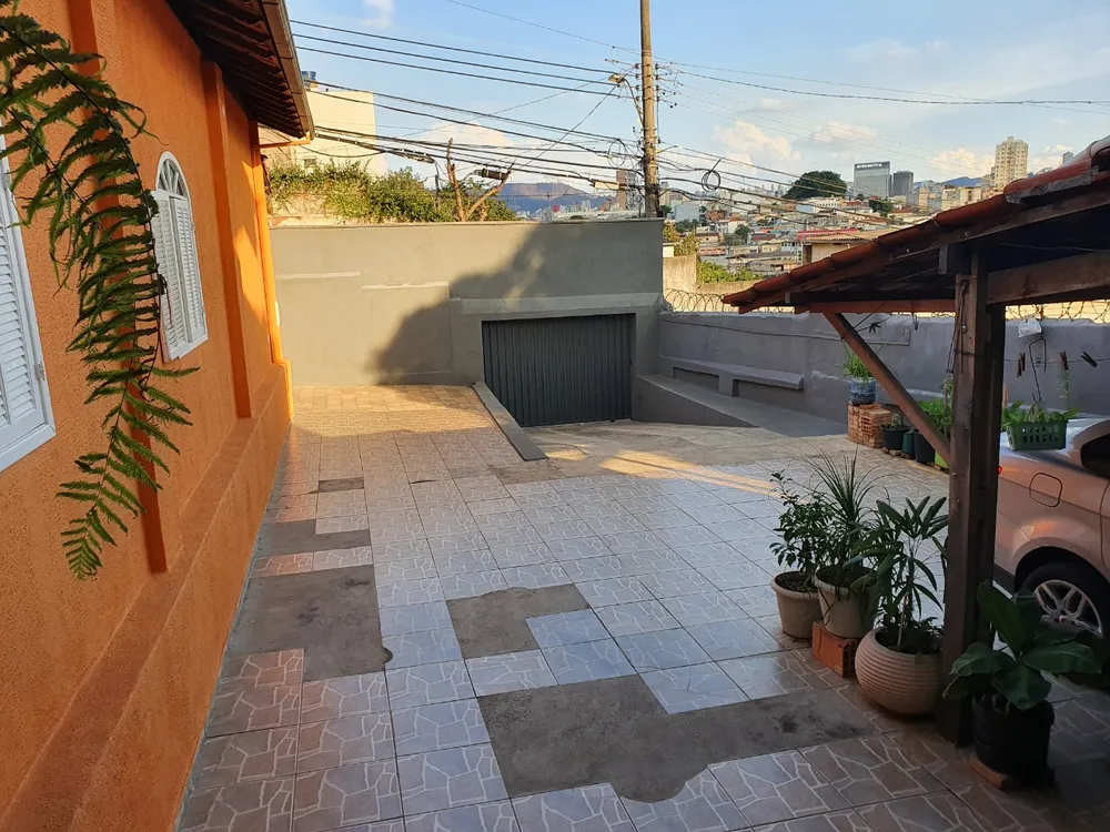 Casa, 3 quartos, 187 m² - Foto 12