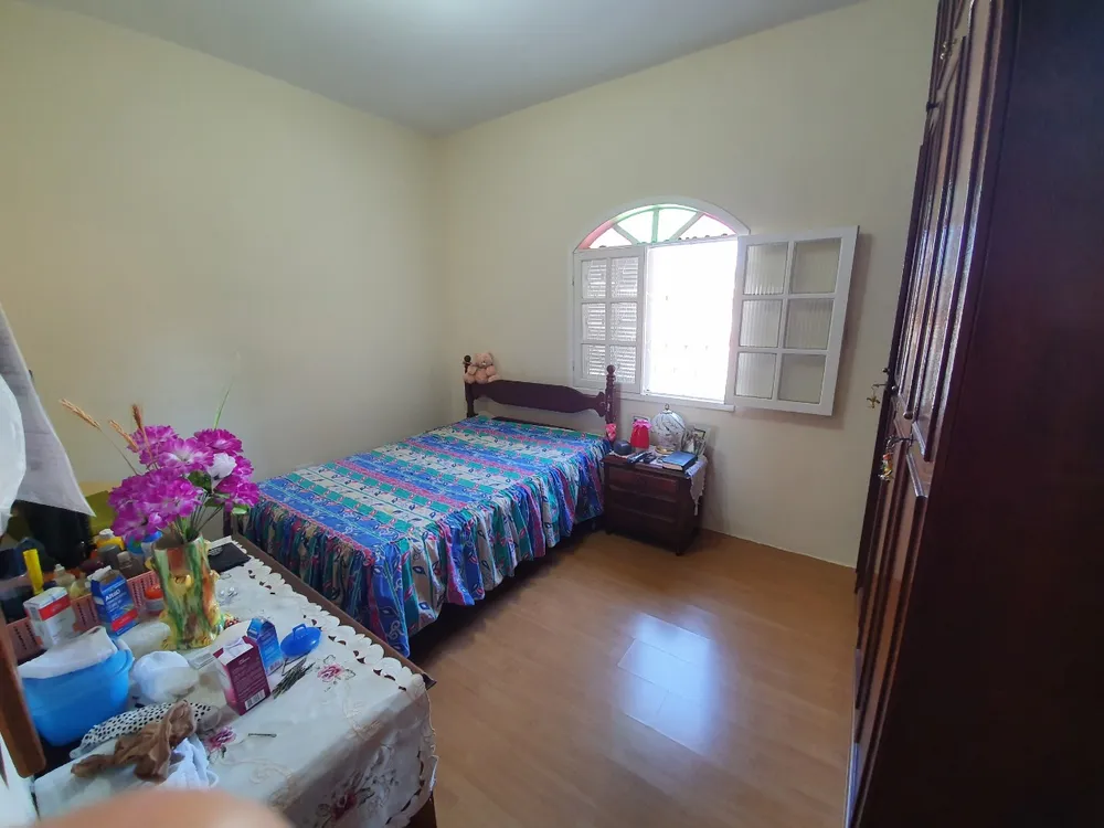 Casa, 3 quartos, 187 m² - Foto 5