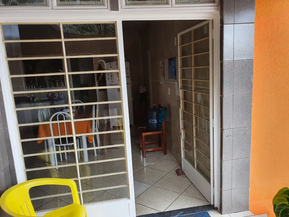 Casa, 3 quartos, 187 m² - Foto 10