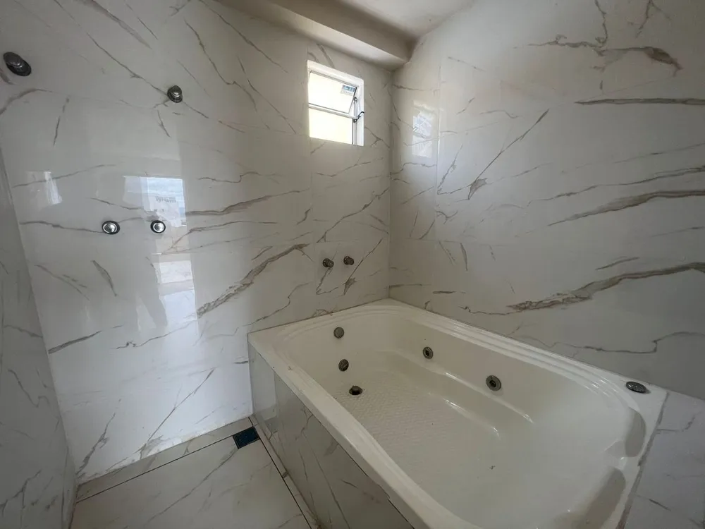 Cobertura, 3 quartos, 144 m² - Foto 8