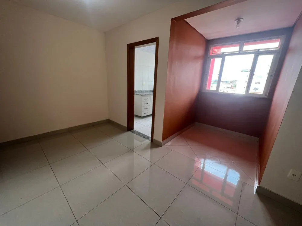 Cobertura, 3 quartos, 144 m² - Foto 4
