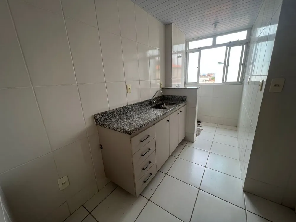 Cobertura, 3 quartos, 144 m² - Foto 5