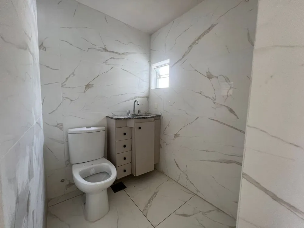 Cobertura, 3 quartos, 144 m² - Foto 9