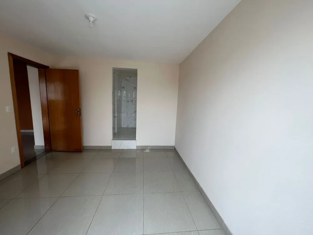 Cobertura, 3 quartos, 144 m² - Foto 7