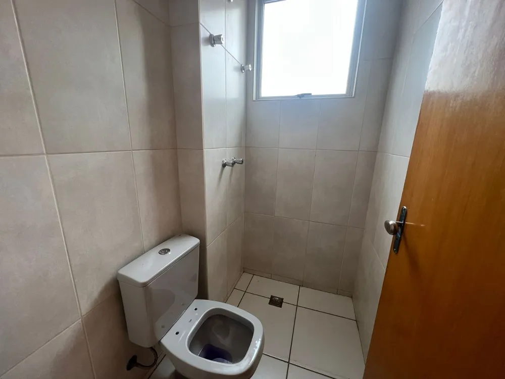 Cobertura, 3 quartos, 144 m² - Foto 6