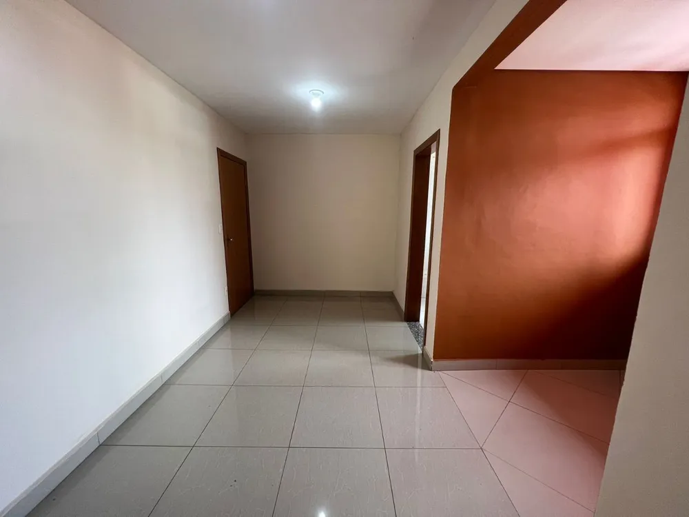 Cobertura, 3 quartos, 144 m² - Foto 3