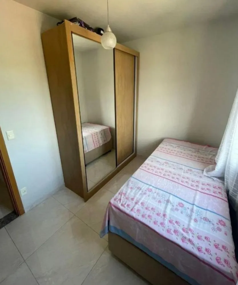 Cobertura, 3 quartos, 140 m² - Foto 7