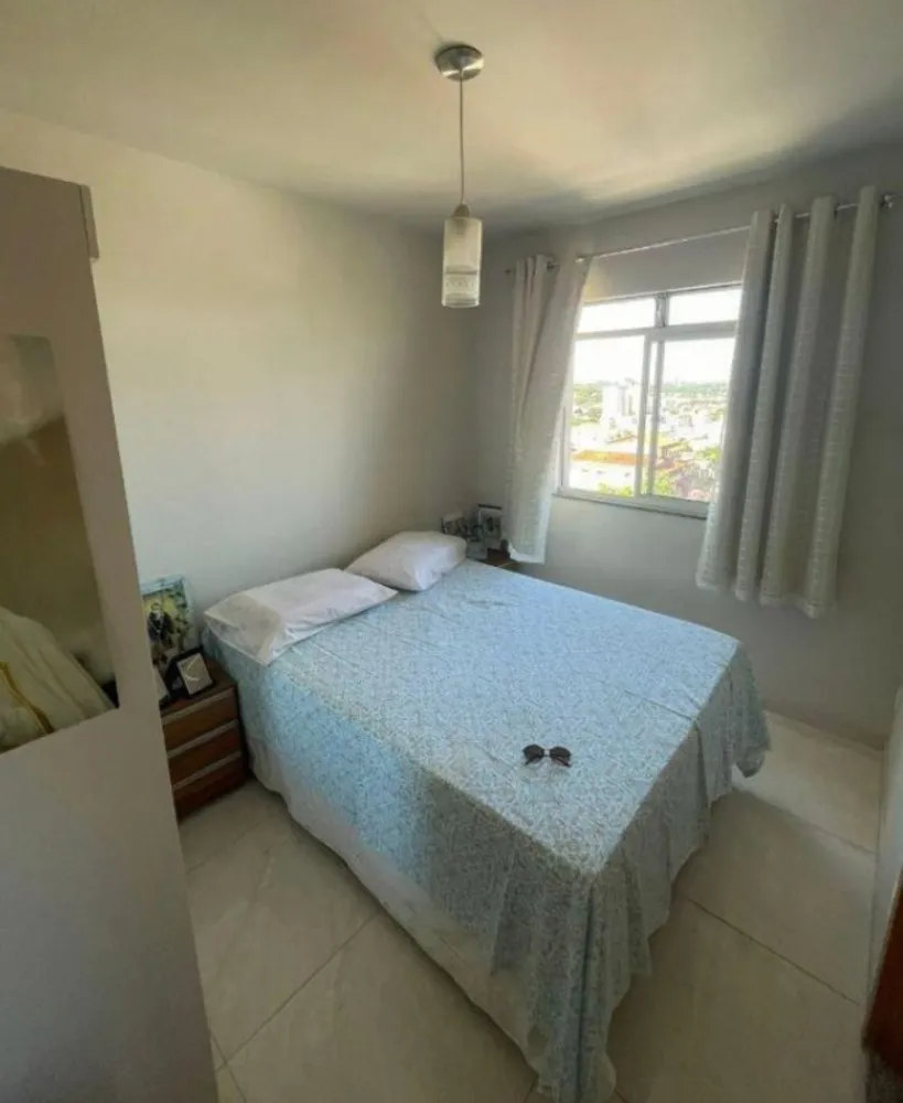 Cobertura, 3 quartos, 140 m² - Foto 4