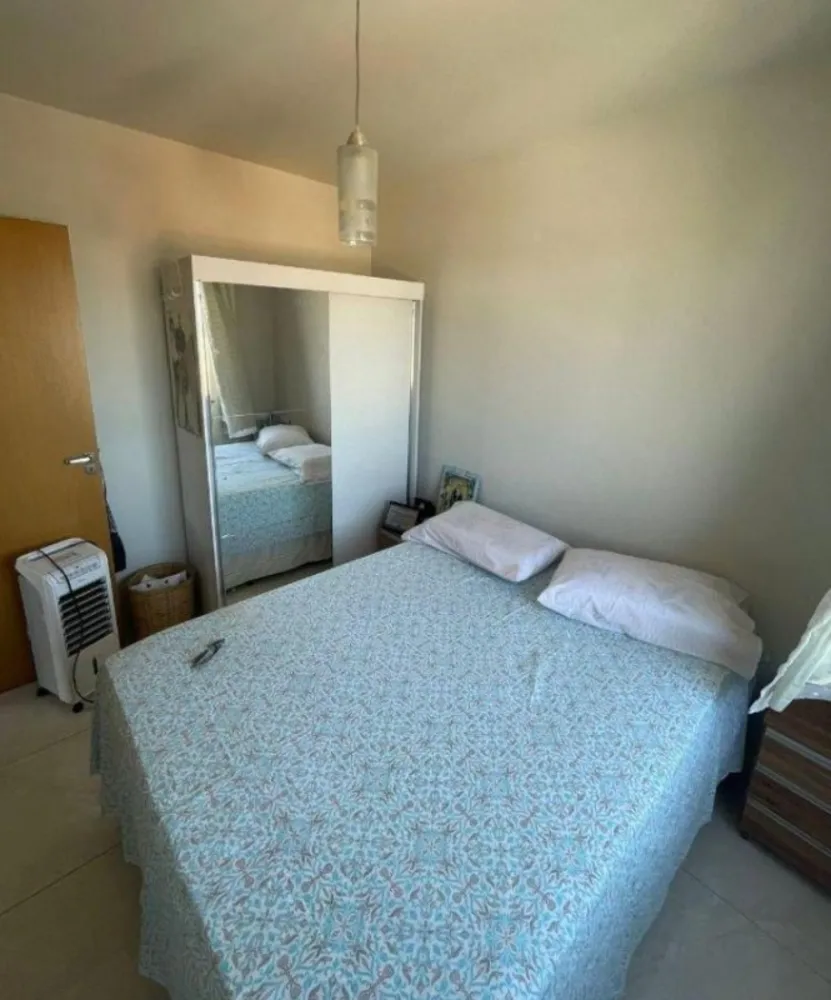 Cobertura, 3 quartos, 140 m² - Foto 5