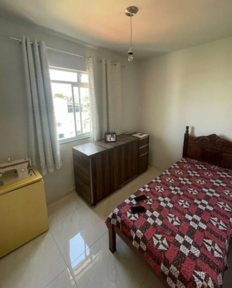 Cobertura, 3 quartos, 140 m² - Foto 9