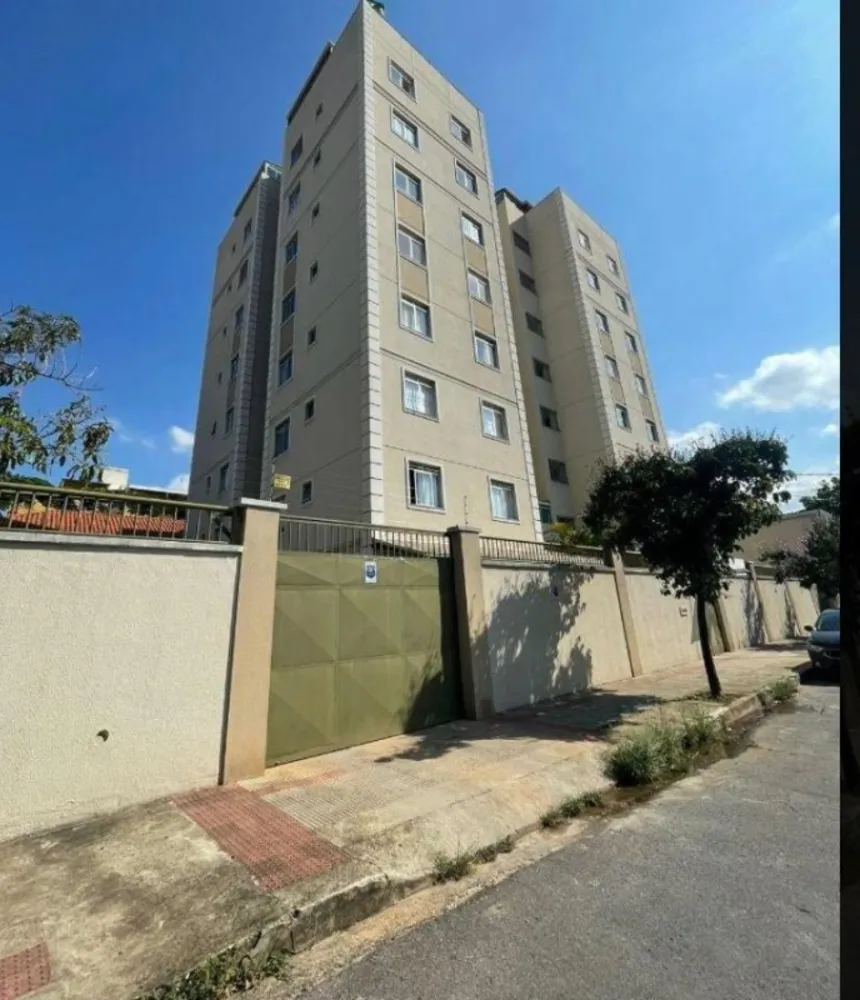 Cobertura, 3 quartos, 140 m² - Foto 2