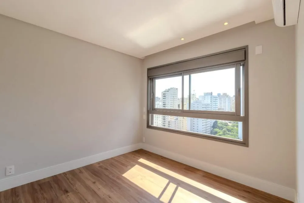 Apartamento, 3 quartos, 149 m² - Foto 6