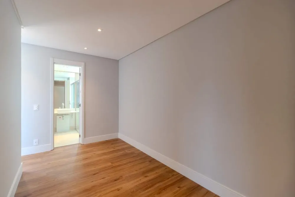 Apartamento, 3 quartos, 149 m² - Foto 5