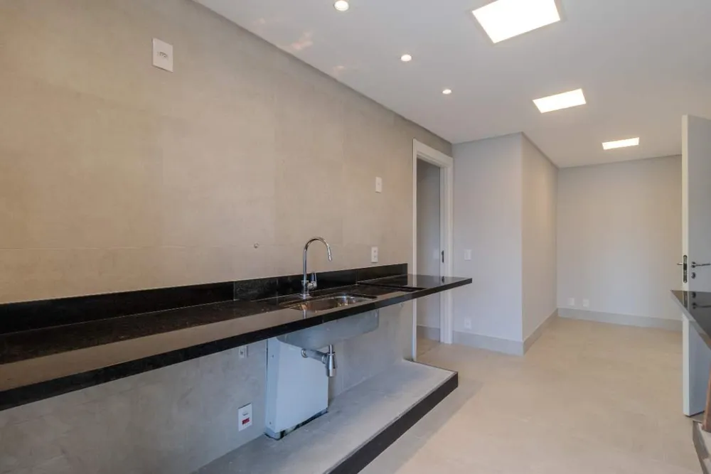 Apartamento, 3 quartos, 149 m² - Foto 4