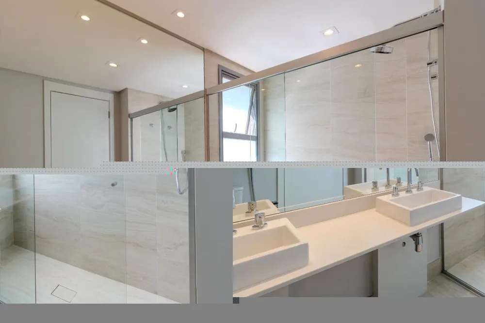 Apartamento, 3 quartos, 149 m² - Foto 8