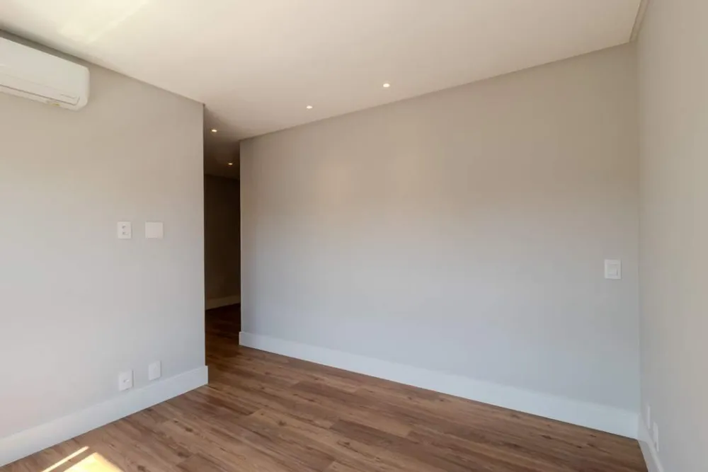 Apartamento, 3 quartos, 149 m² - Foto 7